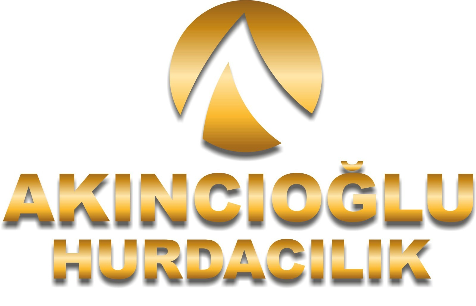 Kalorifer Peteği (Döküm) Hurdası ve Değeri